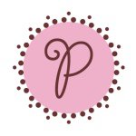 Peggy Porschen discount code